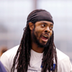 Illustration for article titled Richard Sherman Runs Through The List Of NFL QBs Who Are Worse Than Colin Kaepernick